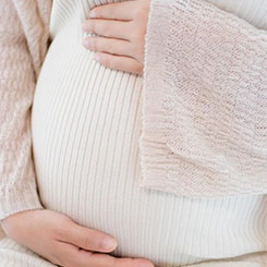 我认为🍌🚣‍♀️这也是🇹🇴🙄我们客🇵🇦户选择我们的一个🔟🎞关键因素💺🇨🇵包成功助孕网